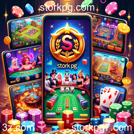 Explorando a Diversão dos Jogos Casuais