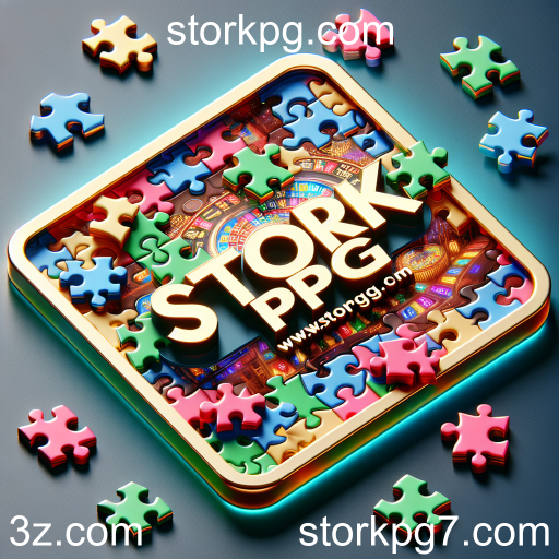 A Magia dos Jogos de Quebra-Cabeça: Desafios e Diversão