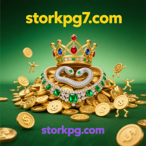storkpg.com