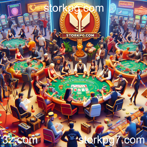 Explorando o Mundo dos Jogos Multijogador: Conexões e Competição